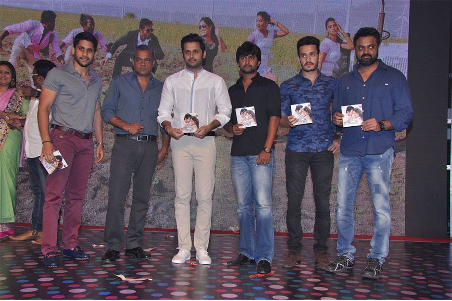 Courier-Boy-Kalyan-Audio-Launch